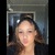 Lolaa avatar