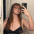 Lola avatar