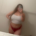 Prettyy Nyy avatar
