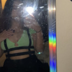 bxbygirl avatar