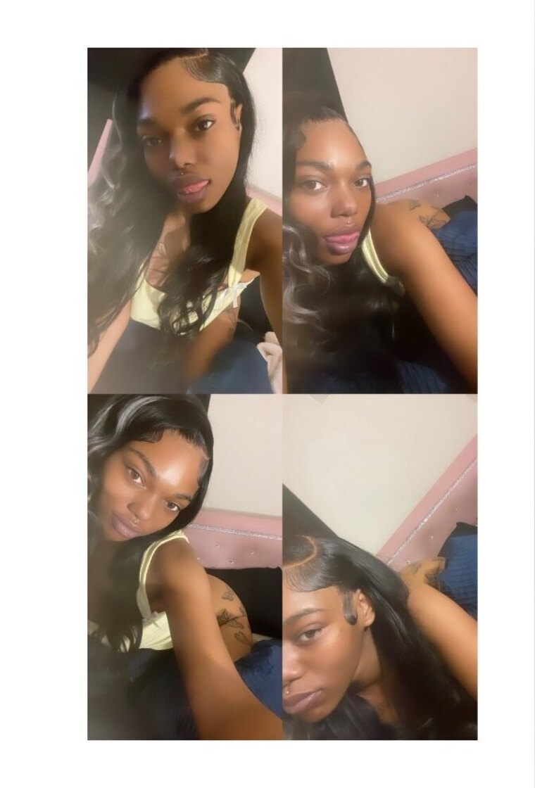 Prettyypussyy👅💦💋 cover image