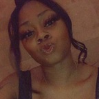 Amber Rose avatar