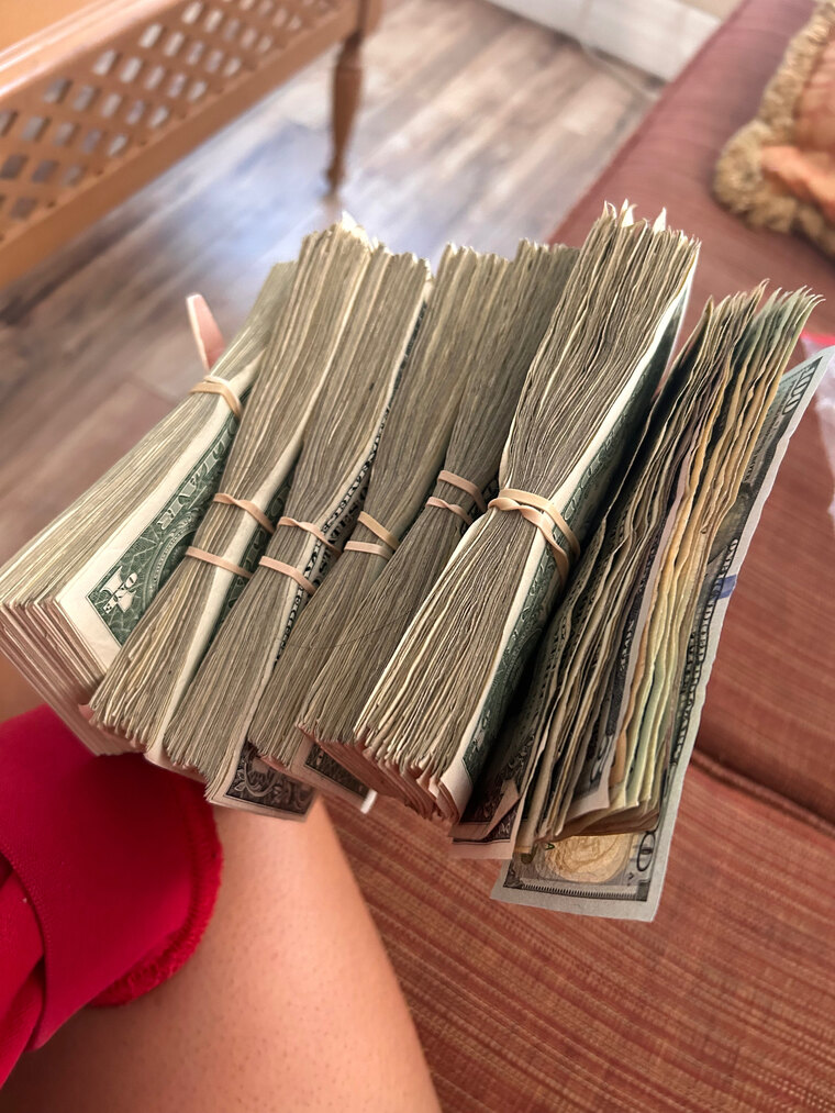 • مرجة cover image