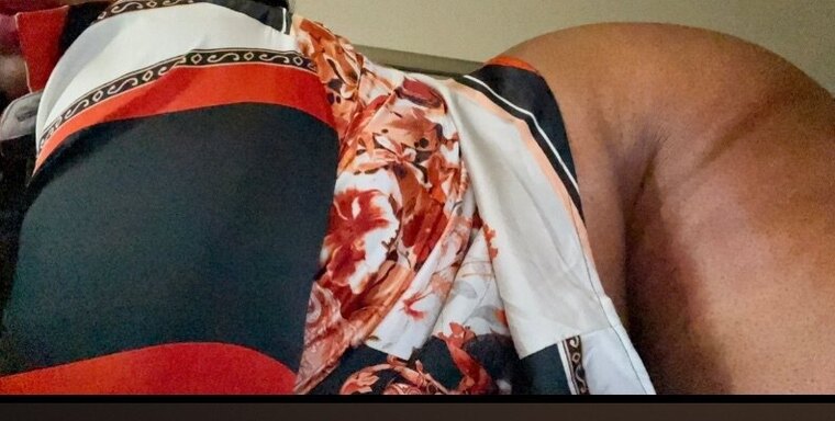 Prettyytt cover image
