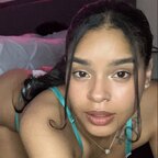 tyanna 🍭 avatar