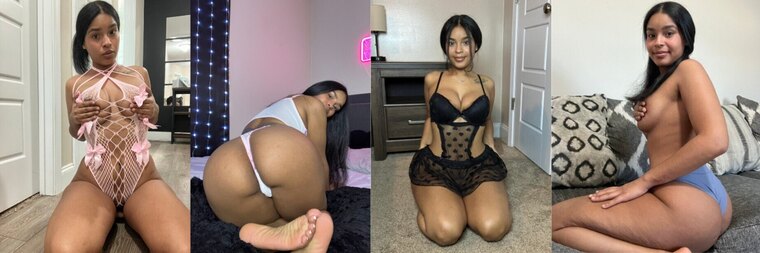 tyanna π banner image