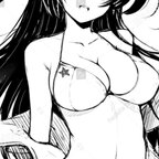 Marie avatar