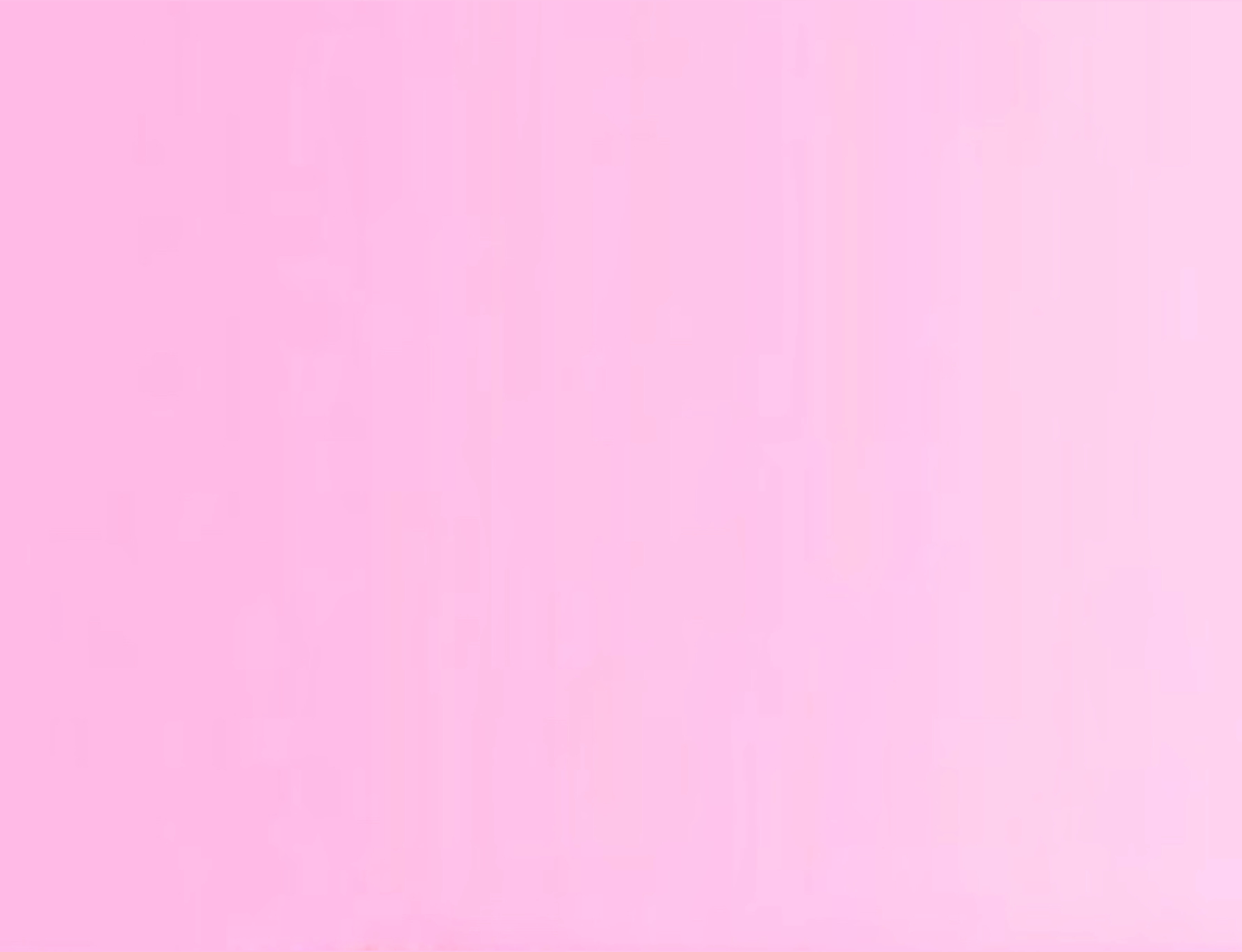 Marie banner image