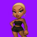 💜Marieee💜 avatar