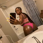 👀 𝙒𝙃𝙔 𝙏𝙃𝙀𝙔 𝘾𝘼𝙇𝙇 𝙈𝙀 𝙋𝙍𝙀𝙏𝙏𝙔 𝙋𝙐𝙎𝙎𝘾 😻💦 avatar