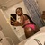 👀 𝙒𝙃𝙔 𝙏𝙃𝙀𝙔 𝘾𝘼𝙇𝙇 𝙈𝙀 𝙋𝙍𝙀𝙏𝙏𝙔 𝙋𝙐𝙎𝙎𝘾 😻💦 avatar