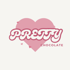 Pretty Chocolate🍫 avatar