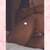 Pinkk avatar