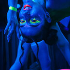 Pretzelle avatar