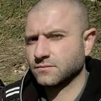 Prezlatansky avatar