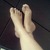 Prinsea avatar