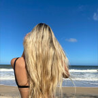 Priscila avatar