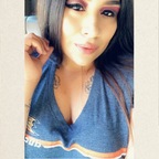 Pri avatar