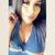 Pri avatar