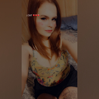 Modonna avatar