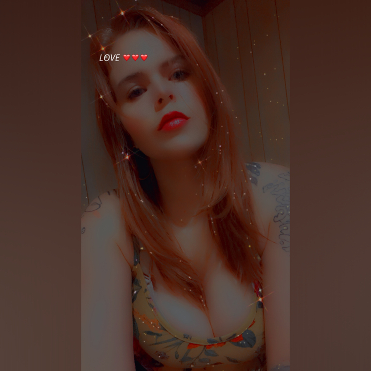 Modonna banner image