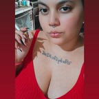 Priscila Ramirez avatar