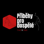 Příběhy pro dospělé (18+) avatar