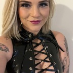 PRicanGem avatar