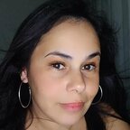 Prica avatar