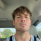 Blake Price avatar