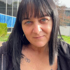 Jenn avatar