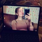Abby avatar