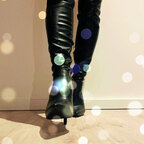 PricessOfBoots avatar