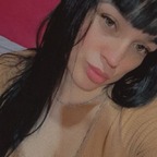 Pricila avatar