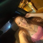 Prici lopez avatar