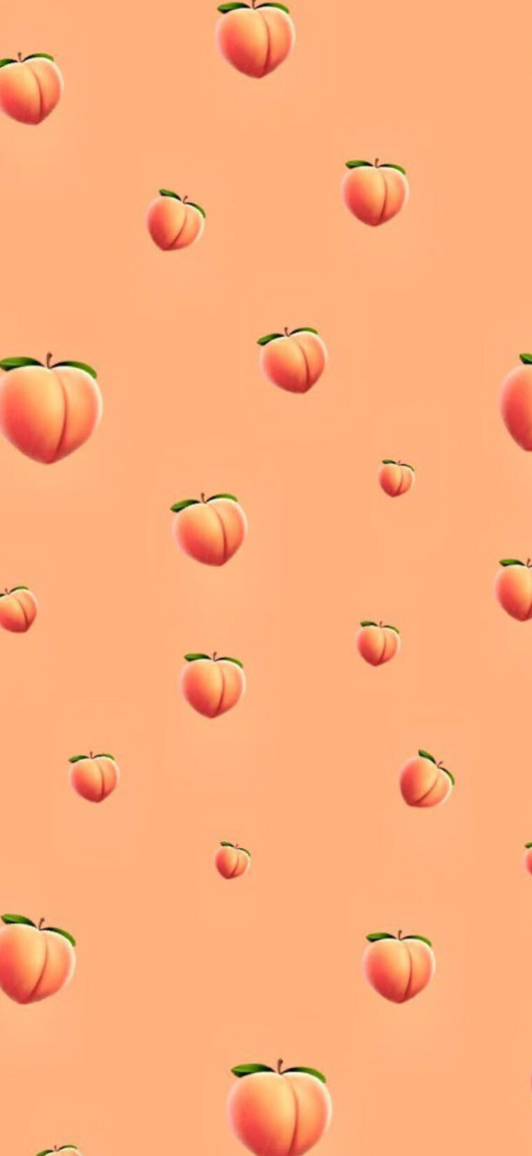 Natasha π¦π banner image