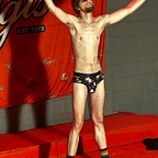 Big Dick Joey (B.D.J) avatar