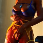 Prettyboobs avatar
