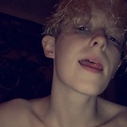 Riley Sikes avatar