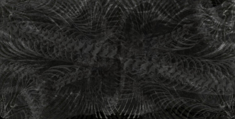 Prietess Psye cover image