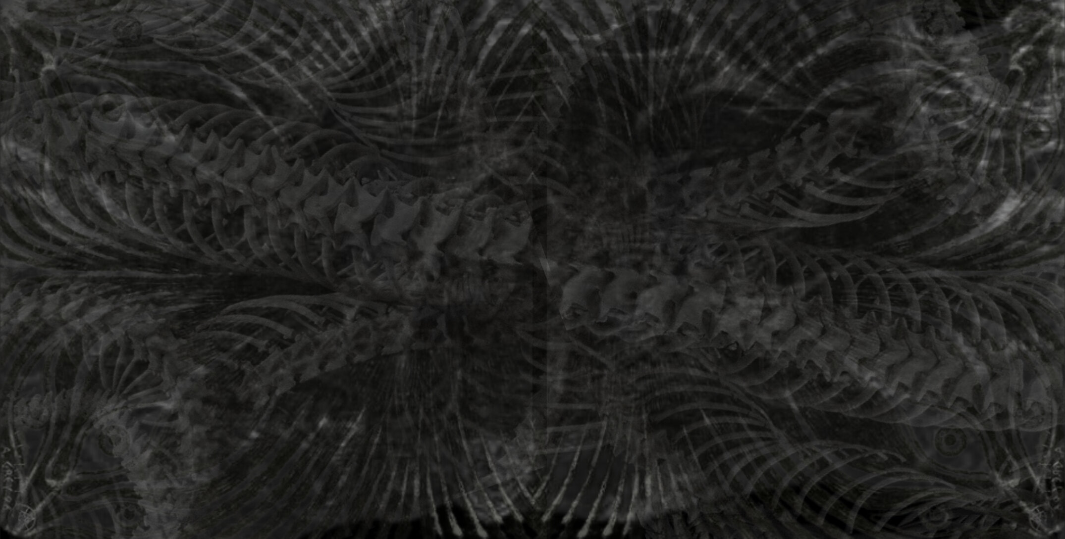 Prietess Psye banner image