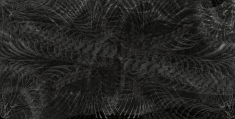 Prietess Psye cover image