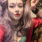 Venus de Lyla avatar