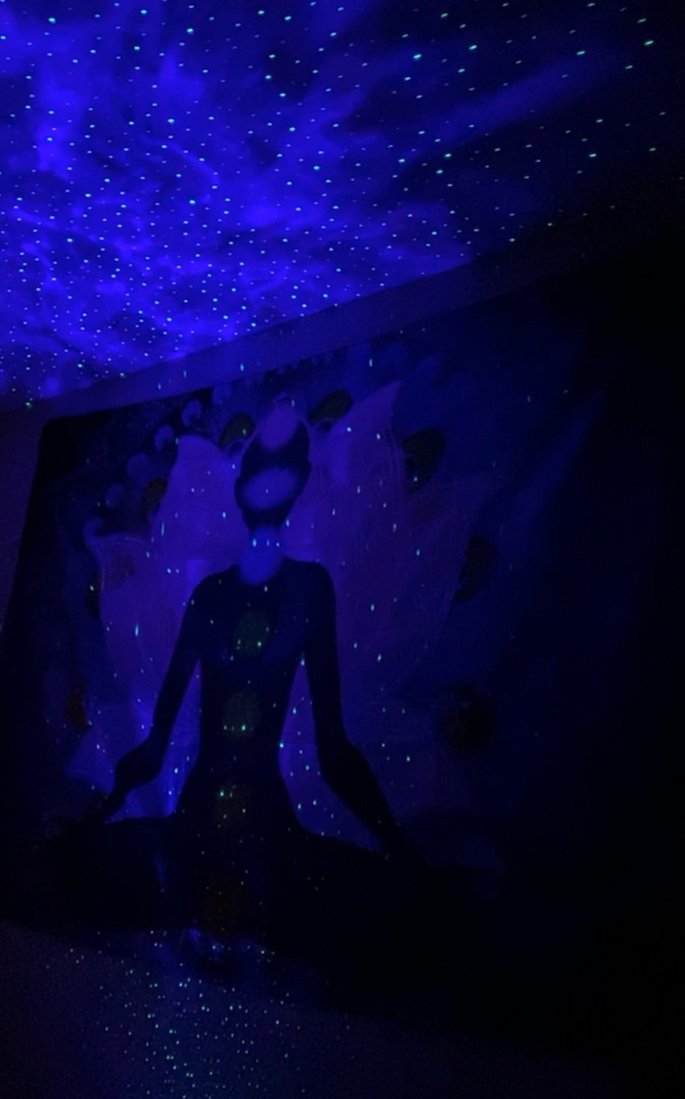 Priestessvybes banner image