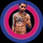 🆓Prieto_XL🇲🇽🍆💦 avatar