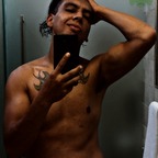 Prieto Candela 🍫😏🔥 avatar