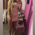 Day avatar