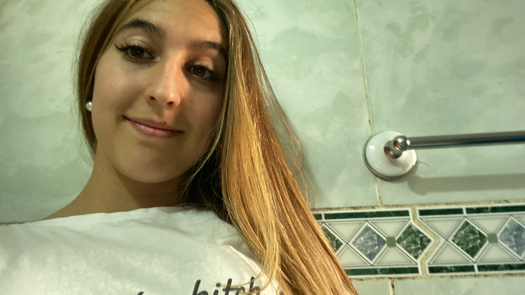 Day banner image