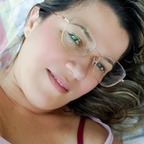 Prii 🍓 avatar