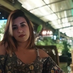 Priscila Oliveira avatar